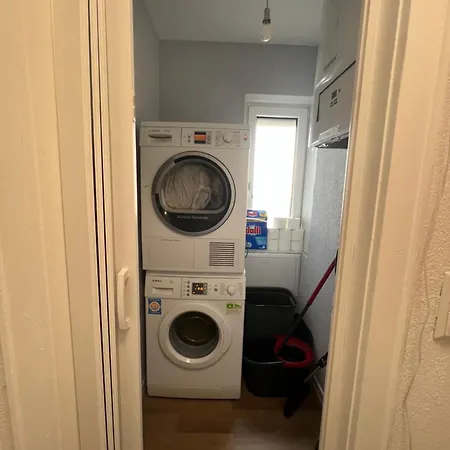 Apartment Offenburg Stay Offenburg